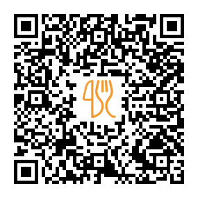 QR-code link para o menu de Peri Peri Grill House