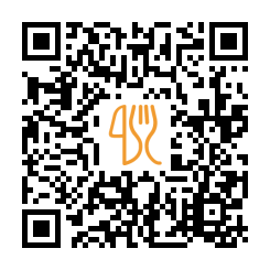 Menu QR de Ajishin