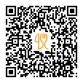 QR-code link para o menu de The Rib Guy And Gal