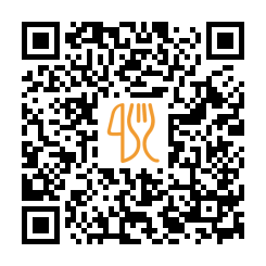 QR-kode-link til menuen på China Max