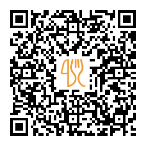 QR-code link para o menu de Jack In The Box