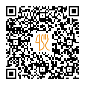 QR-code link para o menu de Taber’s Country Inn