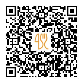 QR-code link naar het menu van Wood Ranch BBQ Grill