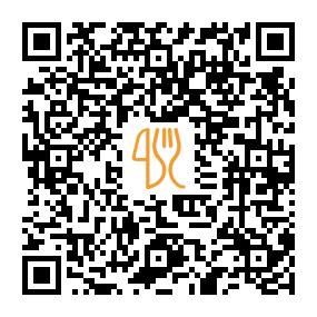 Link con codice QR al menu di China Garden Buffet