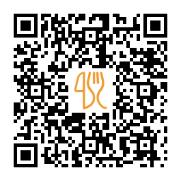 QR-code link către meniul Pan Filo's Co. Grill