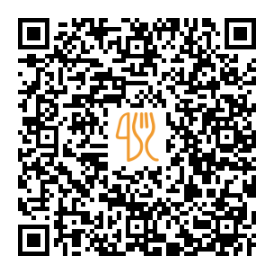 QR-kode-link til menuen på Dunhuang Lanzhou Beef Noodle