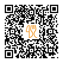 QR-code link para o menu de Taco Bell