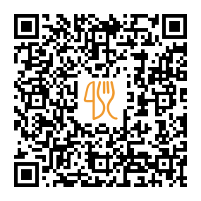 QR-code link para o menu de Osteria Da Primo