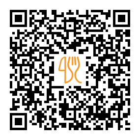 QR-code link para o menu de Big Ben Pub