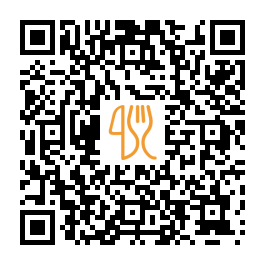 QR-code link către meniul Joes Pizza Ii