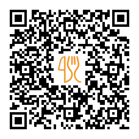 QR-code link para o menu de Bistro On Third, LLC