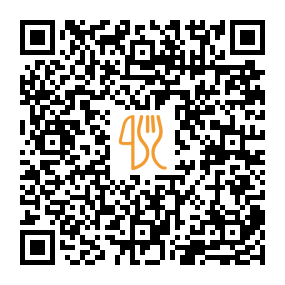 QR-code link para o menu de Mary's Sweets Cakes