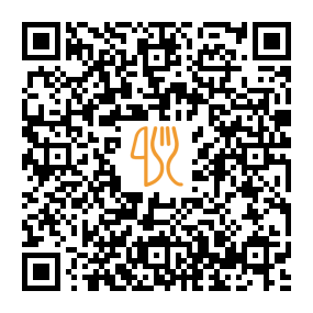 QR-code link para o menu de Xiāng Là Huì Xiang La Hui