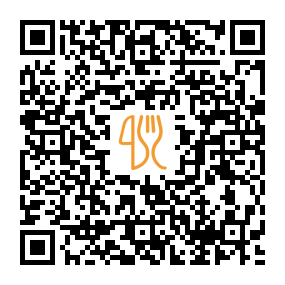 QR-code link para o menu de The Soup And Noodle