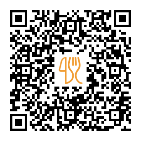 Link z kodem QR do menu Hong Kong Chinese