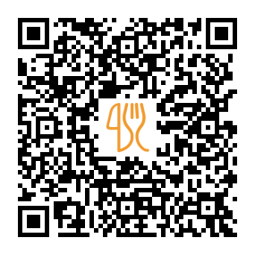 QR-code link către meniul The Sports Page