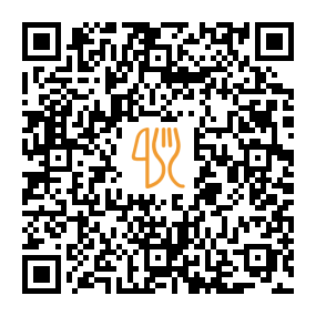 QR-code link para o menu de Mocha Emporium