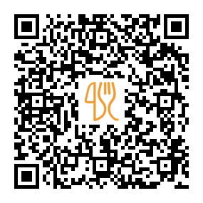 QR-code link para o menu de Gambrill Mt. Food Co.