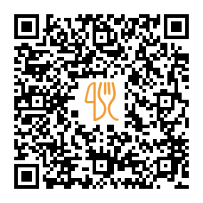 Menu QR de Juan Carlos Fine Mexican Cuisine