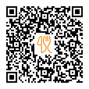 QR-code link către meniul Las Islitas Ostioneria