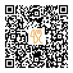 QR-code link para o menu de Diedrich Espresso Marysville