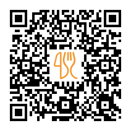 QR-code link către meniul Battle View Landing