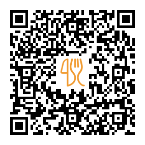 QR-code link către meniul Jonathans