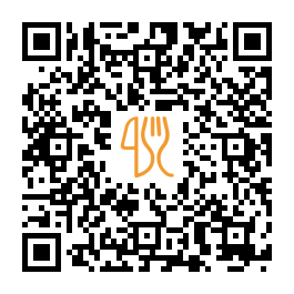 QR-code link para o menu de L'escargot