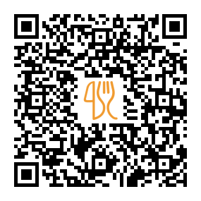 Link con codice QR al menu di Chinelos Catering Service