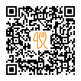 QR-code link para o menu de The Patriot Grill