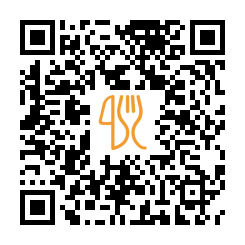 QR-code link para o menu de Kfc