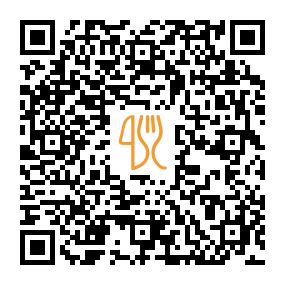 QR-code link către meniul Little Caesars Pizza