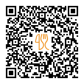 QR-code link para o menu de Angela's Down The Bayou