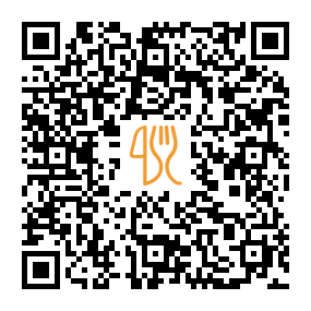 QR-code link către meniul Yakuza House