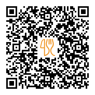 QR-code link către meniul Minnies Beach Cafe Incorporated