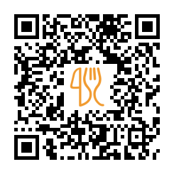 QR-code link para o menu de Kfc