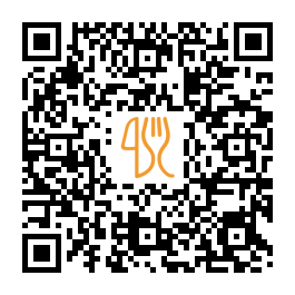 QR-code link către meniul Del Taco