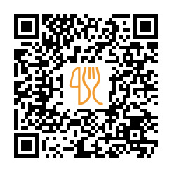 QR-code link para o menu de Les And Jims