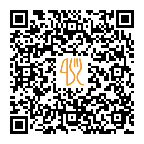 QR-code link către meniul 11/11 Burgers Fries Novi, Mi