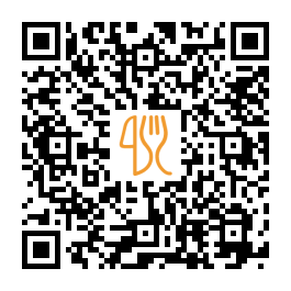 QR-Code zur Speisekarte von Pietro's No. 2