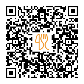 QR-code link para o menu de J Fallon's Tap Room