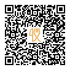 QR-code link para o menu de Little Caesars Minuteman Food Mart