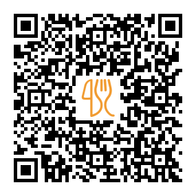 QR-code link către meniul O'jung's Tavern