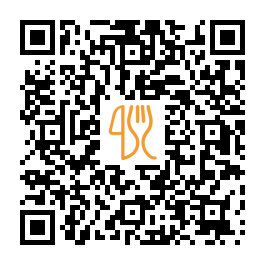 QR-code link către meniul Pho N Mor