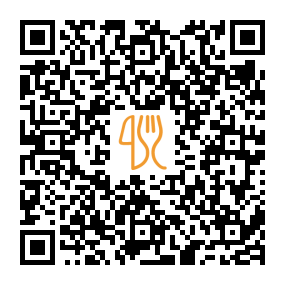 QR-code link para o menu de The Reserve Room At Eddie's