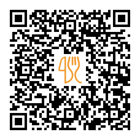 QR-code link para o menu de El Taco Feliz (taco Truck)