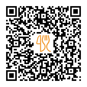 QR-code link către meniul Krystal Burgers