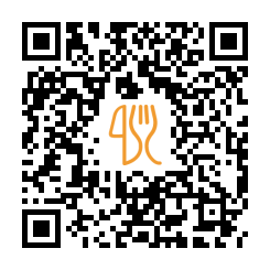 QR-code link către meniul Mr Suave