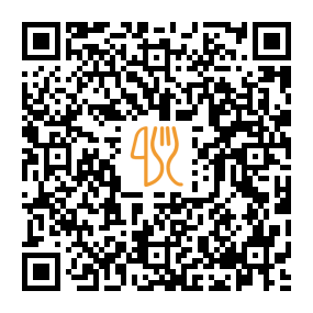 QR-code link para o menu de Maya Cuisine