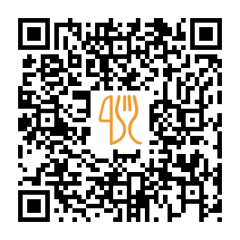 QR-code link para o menu de Son Rise Cafe